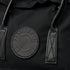 Fjall Raven Kånken No. 2 Black