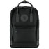 Fjallraven Kånken No. 2 Black Laptop 15
