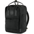 Fjallraven Kånken No. 2 Black Laptop 15