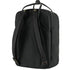 Fjallraven Kånken No. 2 Black Laptop 15