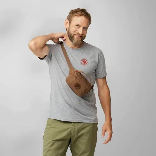 Load image into Gallery viewer, Fjallraven Kånken No. 2 Hip Pack
