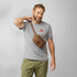 Fjallraven Kånken No. 2 Hip Pack