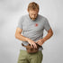 Fjallraven Kånken No. 2 Hip Pack