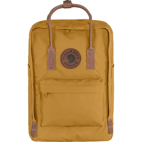 Fjallraven Kånken No. 2 Laptop 15