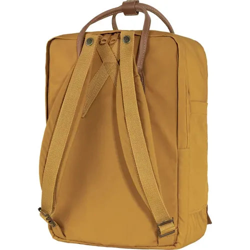 Fjallraven Kånken No. 2 Laptop 15