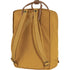 Fjallraven Kånken No. 2 Laptop 15