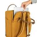 Load image into Gallery viewer, Fjallraven Kånken No. 2 Laptop 15
