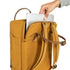 Fjallraven Kånken No. 2 Laptop 15