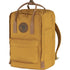 Fjallraven Kånken No. 2 Laptop 15