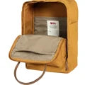 Load image into Gallery viewer, Fjallraven Kånken No. 2 Laptop 15
