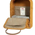 Load image into Gallery viewer, Fjallraven Kånken No. 2 Laptop 15
