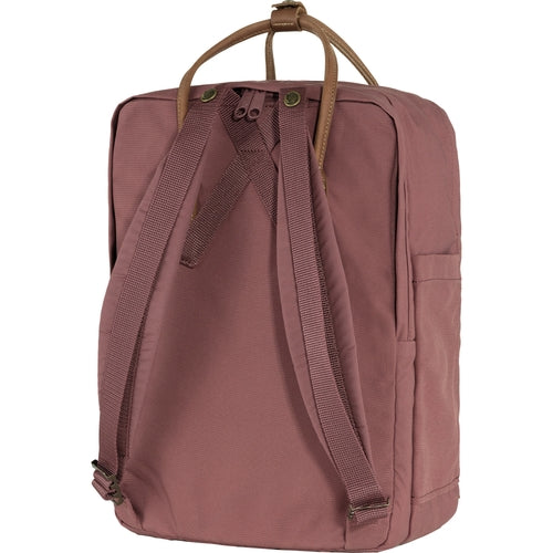 Fjallraven Kånken No. 2 Laptop 15
