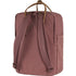 Fjallraven Kånken No. 2 Laptop 15