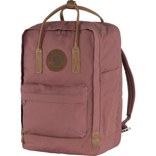 Fjallraven Kånken No. 2 Laptop 15