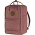Fjallraven Kånken No. 2 Laptop 15