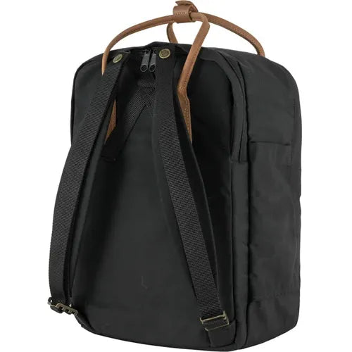 Fjallraven Kånken No. 2 Laptop 15