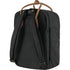 Fjallraven Kånken No. 2 Laptop 15