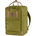 Fjallraven Kånken No. 2 Laptop 15
