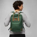 Load image into Gallery viewer, Fjallraven Kånken No. 2 Laptop 15
