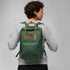 Fjallraven Kånken No. 2 Laptop 15