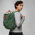 Fjallraven Kånken No. 2 Laptop 15
