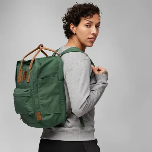 Load image into Gallery viewer, Fjallraven Kånken No. 2 Laptop 15
