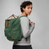 Fjallraven Kånken No. 2 Laptop 15