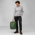 Load image into Gallery viewer, Fjallraven Kånken No. 2 Laptop 15
