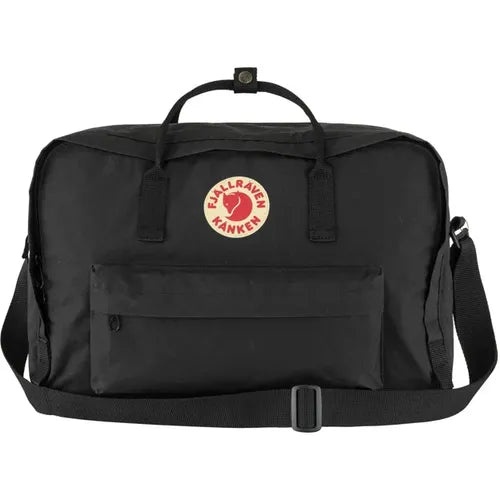Fjallraven Kånken Weekender
