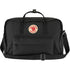 Fjallraven Kånken Weekender