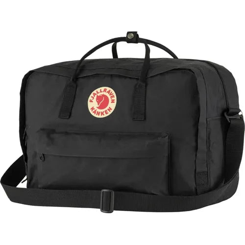 Fjallraven Kånken Weekender