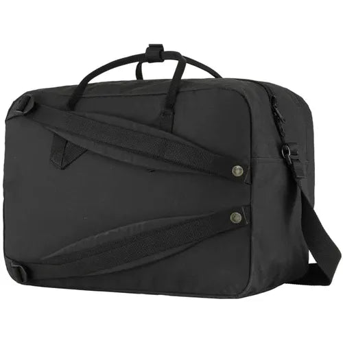 Fjallraven Kånken Weekender