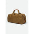 Brixton Traveller XL Weekender Duffle