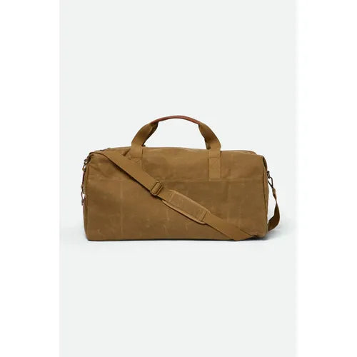 Brixton Traveller XL Weekender Duffle