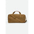 Brixton Traveller XL Weekender Duffle