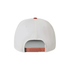 Brixton Bekman MP Snapback