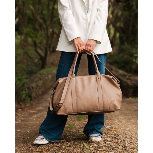 Louenhide Alexis Weekender Travel Bag