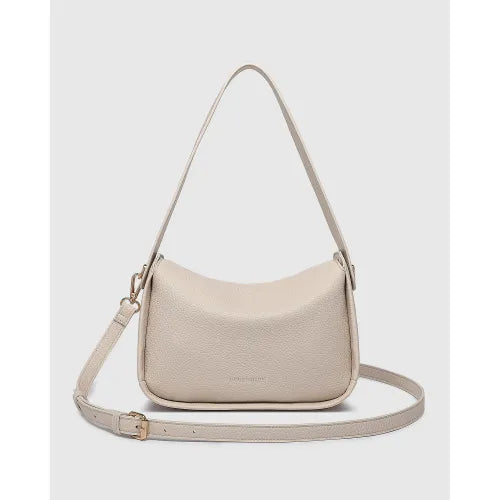 Louenhide Maddie Shoulder Bag