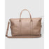 Louenhide Alexis Weekender Travel Bag