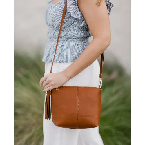 Louenhide Kasey Crossbody Bag