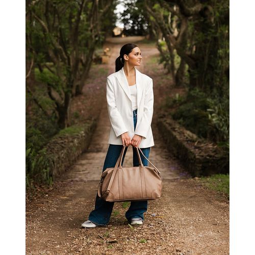 Louenhide Alexis Weekender Travel Bag