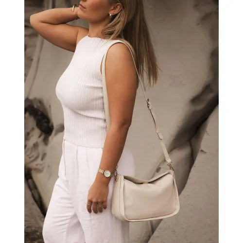 Louenhide Maddie Shoulder Bag