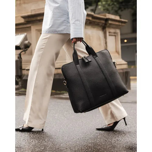 Louenhide Rhodes Laptop Bag