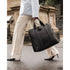 Louenhide Rhodes Laptop Bag