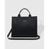 Louenhide Manhattan Tote Bag