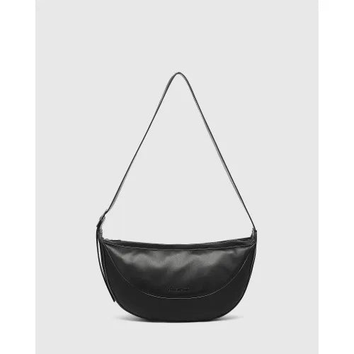 Louenhide Stevie Sling Bag