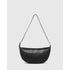 Louenhide Stevie Sling Bag