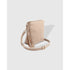 Louenhide Kasey Textured Crossbody Bag