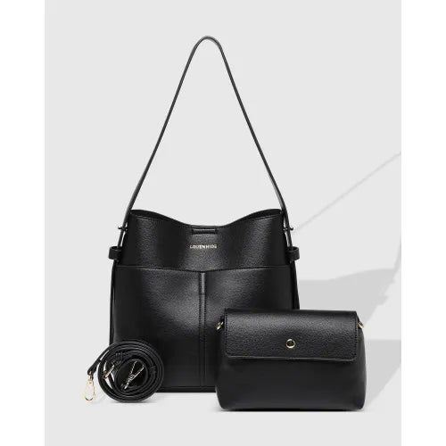 Louenhide Samantha Handbag