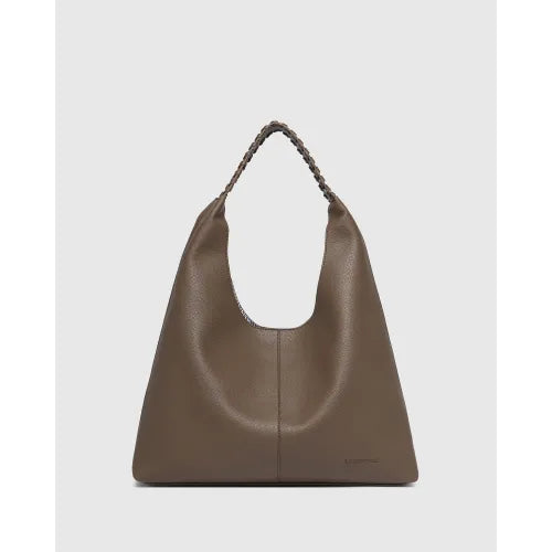 Louenhide Avery Shoulder Bag